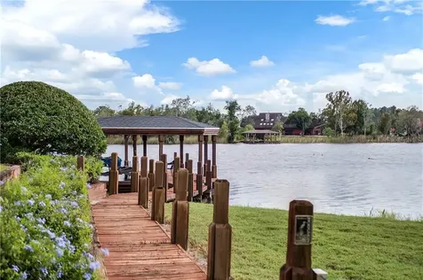 13584 Sunset Lakes Circle Winter Garden FL 34787
