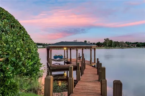 13584 Sunset Lakes Circle Winter Garden FL 34787