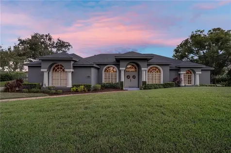 13584 Sunset Lakes Circle Winter Garden FL 34787