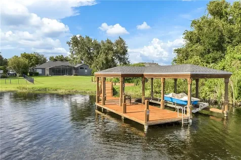 13584 Sunset Lakes Circle Winter Garden FL 34787