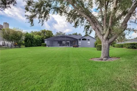 13584 Sunset Lakes Circle Winter Garden FL 34787
