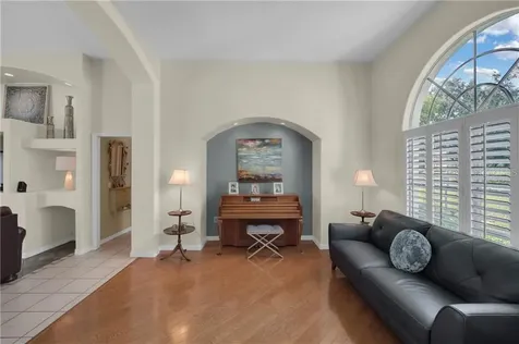 13584 Sunset Lakes Circle Winter Garden FL 34787