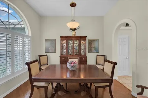 13584 Sunset Lakes Circle Winter Garden FL 34787