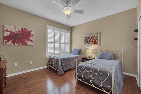 13584 Sunset Lakes Circle Winter Garden FL 34787