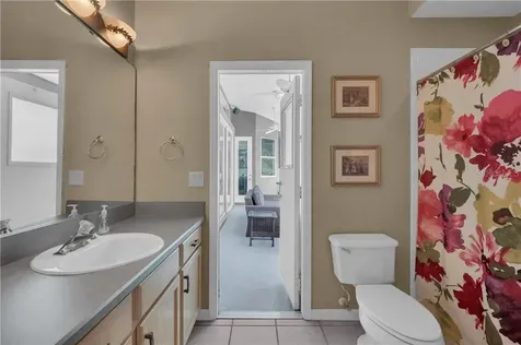 13584 Sunset Lakes Circle Winter Garden FL 34787