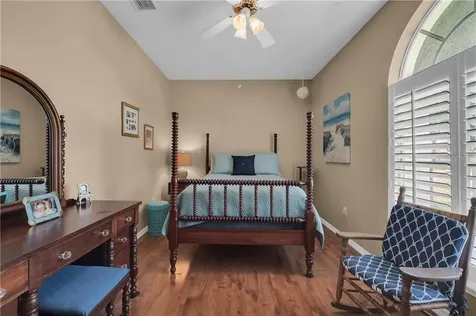 13584 Sunset Lakes Circle Winter Garden FL 34787