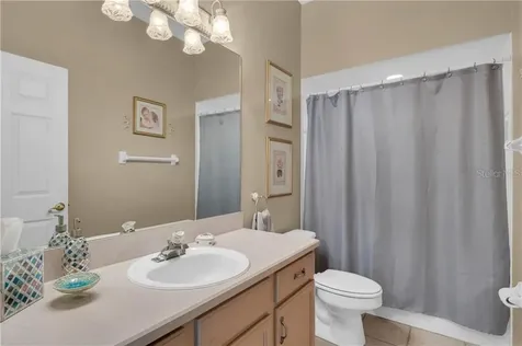 13584 Sunset Lakes Circle Winter Garden FL 34787