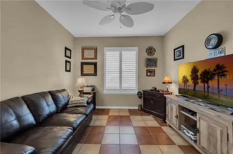 13584 Sunset Lakes Circle Winter Garden FL 34787