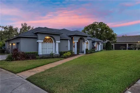 13584 Sunset Lakes Circle Winter Garden FL 34787