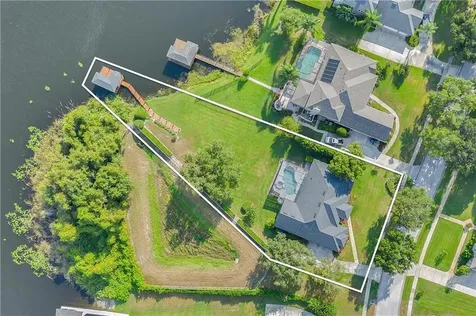 13584 Sunset Lakes Circle Winter Garden FL 34787