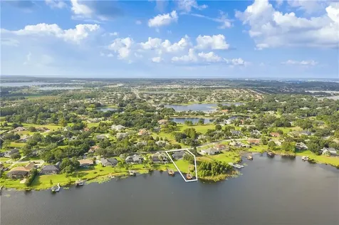 13584 Sunset Lakes Circle Winter Garden FL 34787
