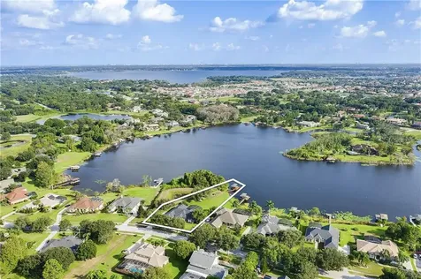 13584 Sunset Lakes Circle Winter Garden FL 34787
