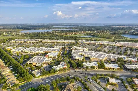 13584 Sunset Lakes Circle Winter Garden FL 34787