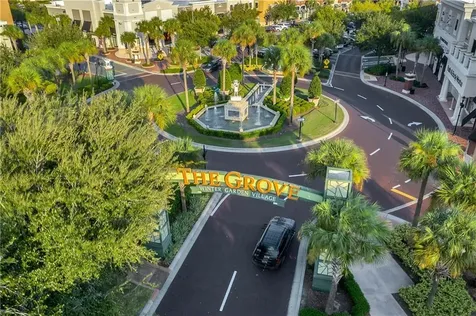 13584 Sunset Lakes Circle Winter Garden FL 34787