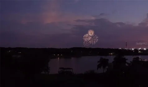 13584 Sunset Lakes Circle Winter Garden FL 34787
