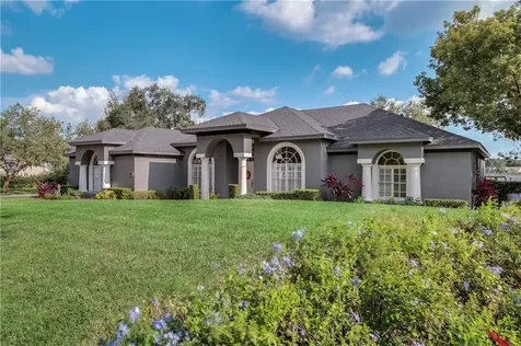 13584 Sunset Lakes Circle Winter Garden FL 34787