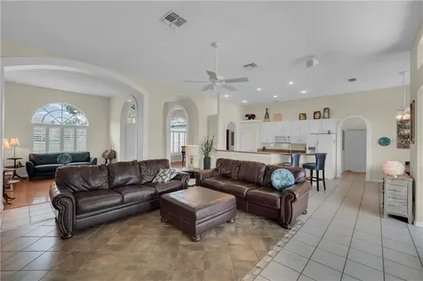 13584 Sunset Lakes Circle Winter Garden FL 34787