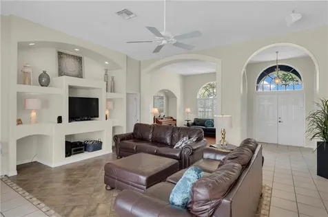 13584 Sunset Lakes Circle Winter Garden FL 34787