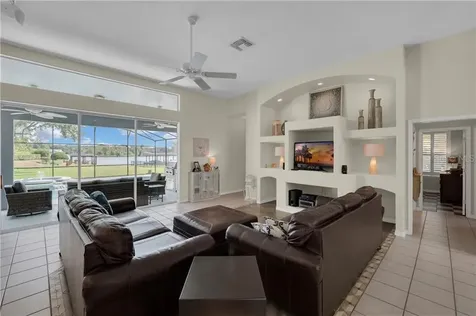 13584 Sunset Lakes Circle Winter Garden FL 34787