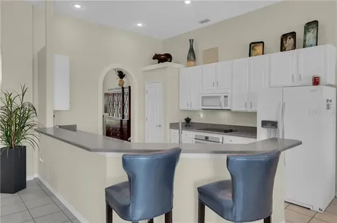 13584 Sunset Lakes Circle Winter Garden FL 34787