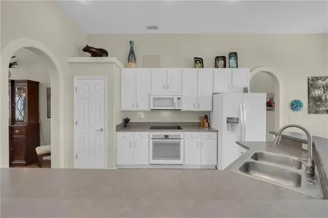 13584 Sunset Lakes Circle Winter Garden FL 34787
