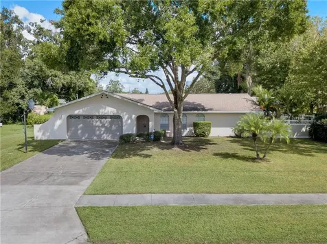 10643 Allisheim Avenue Orlando FL 32825