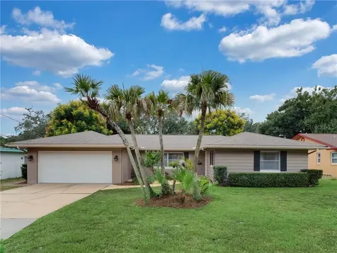 316 Sultana Lane Maitland FL 32751