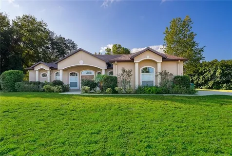 2891 Earlshire Court Deltona FL 32738