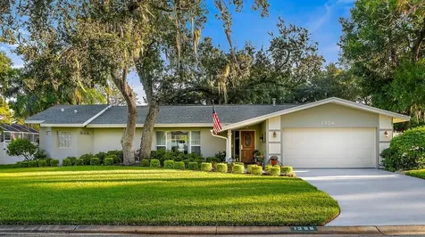 1356 88th Avenue N St Petersburg FL 33702
