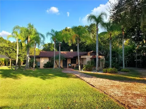 1550 24th Street SE Ruskin FL 33570