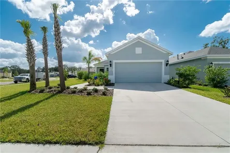 10841 Pine Bluff Glen Parrish FL 34219