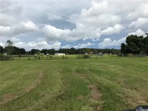 3136 Lanier Road Zephyrhills FL 33541