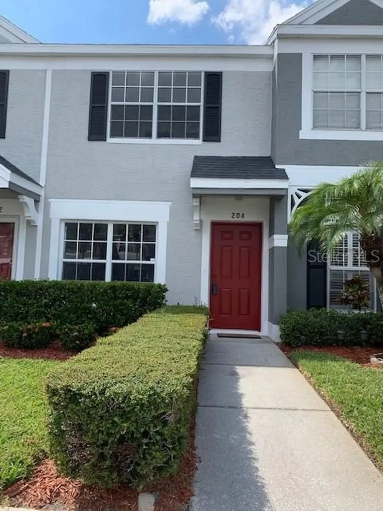 204 Countryside Key Boulevard Oldsmar FL 34677