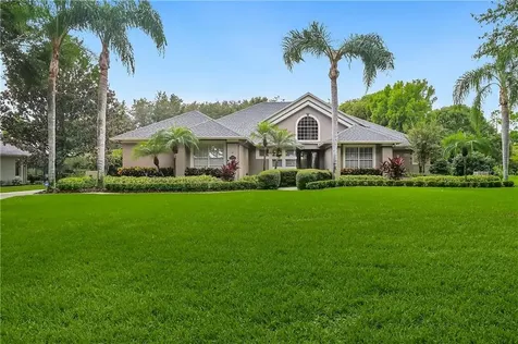 13674 Sunset Lakes Circle Winter Garden FL 34787