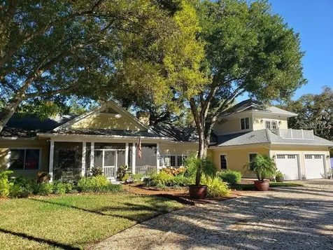 3008 Bay Shore Road Sarasota FL 34234