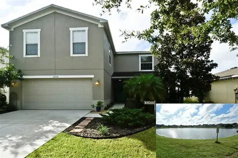 30950 Temple Stand Avenue Wesley Chapel FL 33543