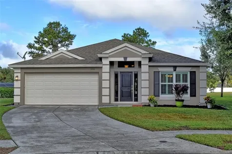1000 Cinnamon Fern Court Casselberry FL 32707