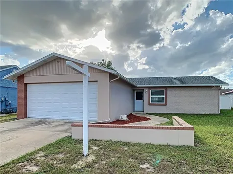 10330 Palm Lake Boulevard Port Richey FL 34668