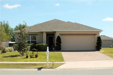 10133 Lenox Street Clermont FL 34711