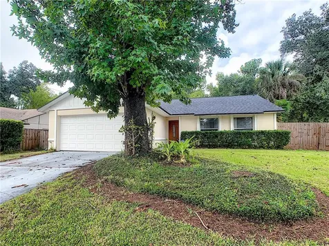 118 Clyde Avenue Longwood FL 32750