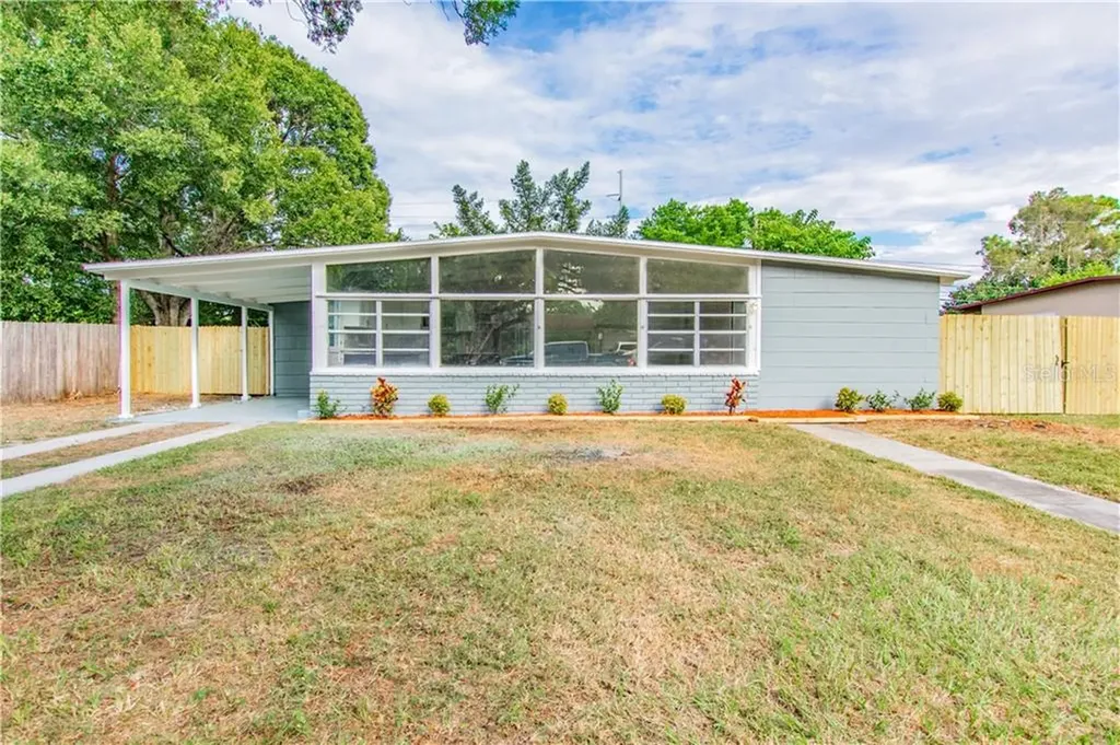 7101 10th Street N St Petersburg FL 33702