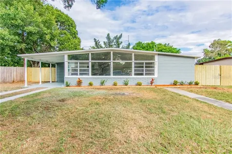 7101 10th Street N St Petersburg FL 33702
