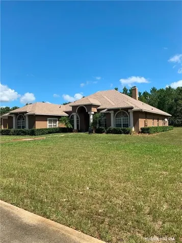 1635 Onondaga Drive Geneva FL 32732