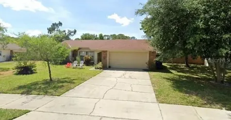 1048 Dishman Loop Oviedo FL 32765