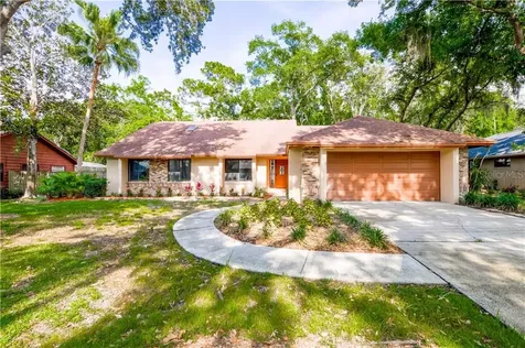 1017 Creeks Bend Drive Casselberry FL 32707