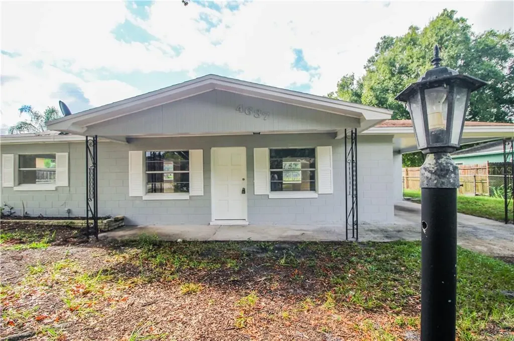 4637 Weston Road Bartow FL 33830