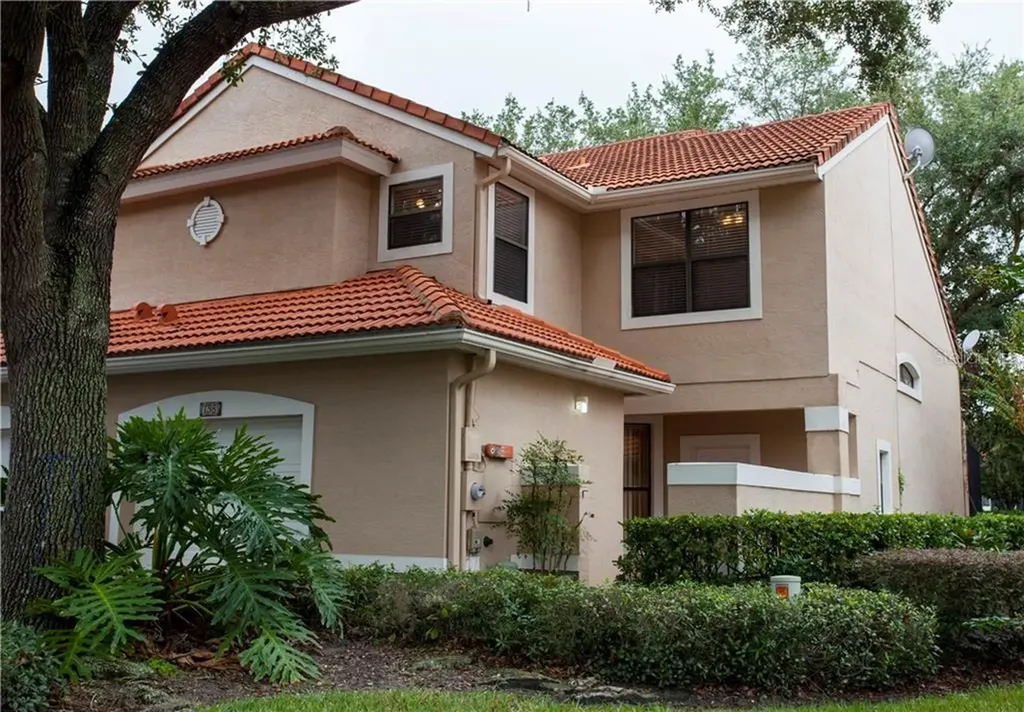 1010 Winderley Place Maitland FL 32751