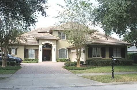 1635 Elizabeths Walk Winter Park FL 32789