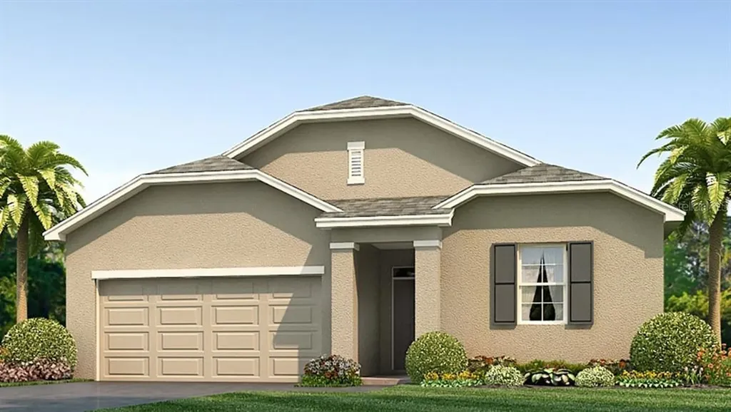 16443 Little Garden Drive Wimauma FL 33598