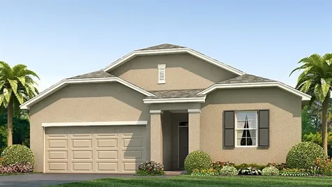 16443 Little Garden Drive Wimauma FL 33598